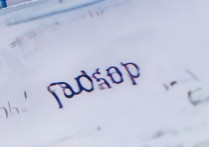 三星便签怎么备份？三星笔记数据备份方法大全