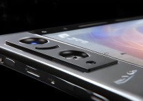 oppo R9Plus