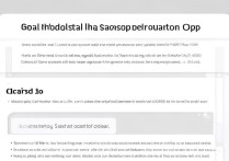 oppo手机怎么关闭横竖屏自动旋转？设置方法是什么？