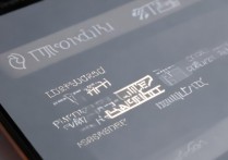 荣耀 x30i 怎么打开导航键？荣耀 x30i 三键导航怎么设置开启方法