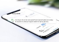 vivo 手机相册删除了怎么恢复？
