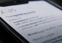 华为怎么手写输入法设置，华为手机手写输入法在哪里设置