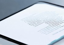 oppo下架怎么回事？官方未回应，用户慌了？