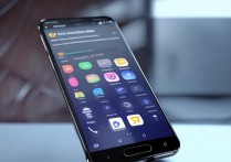 华为手机显示恢复模式是怎么回事？怎么强制退出恢复模式