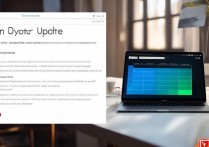 苹果更新太慢怎么办？如何加速系统更新？