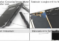三星Note3外屏碎了，自己动手换教程有吗？