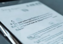 华为手机开机无线重启怎么办，华为手机开机自动重启反复重启原因及解决方法