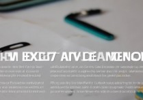 苹果7p手机弯了怎么办？苹果7p弯曲能修复吗