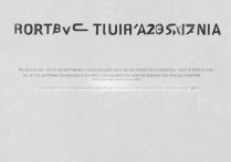 vivox710l怎么root，vivox710l解锁bootloader教程