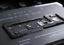 vivov3电池怎么换自己能换吗教程步骤有吗