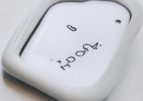 怎么弄苹果界面上的白框，苹果手机屏幕白框怎么去掉