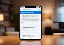 vivo手机特别费流量怎么办