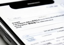 苹果微信怎么关闭朋友圈小视频？朋友圈小视频自动播放怎么关