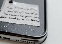 苹果手机怎么放静电？苹果手机消除静电的方法