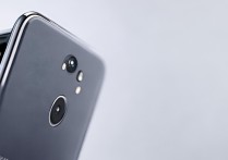 华为nova2plus