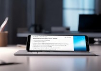 华为手机录制电影视频后,如何下载保存到本地?