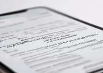 苹果充电死机重启怎么办？为什么苹果手机一充电就死机？