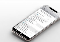 vivo X710L素描模式怎么调？手把手教你调出素描效果