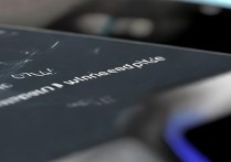 华为手机玩游戏老闪退怎么回事？原因分析与解决方法大全