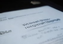 oppo手机hd标志怎么关掉？关闭方法详解