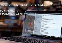 oppo手机误删照片怎么恢复？oppo相册数据找回方法