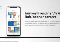vivo手机拨号图标不见了怎么恢复到桌面？