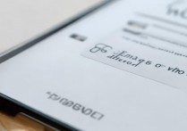 华为手机丢了怎么找回来吗？手机丢失定位找回方法