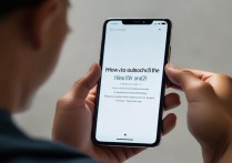 捡的华为v20怎么解锁？有简单方法吗？