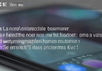 vivoy55怎么刷机密码，vivoy55刷机忘记密码怎么办