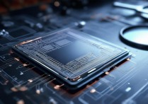 vivo手机芯片怎么取?自己操作需要哪些工具和步骤?