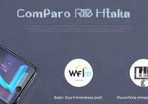 小米12的WiFi6实际体验优势有哪些？