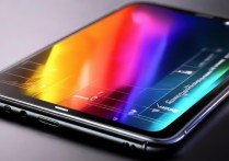 Redmi K60 Ultra配色介绍