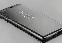 vivoy67a测试怎么打开找到，vivo y67a工程模式测试入口如何开启