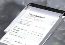 三星s5丢了怎么找回？手机丢失定位找回方法