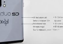 vivo S10像素多少？后置双摄具体配置参数是什么？