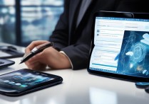 vivo手机出现问题怎么办？vivo手机常见故障解决方法