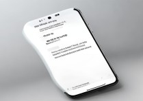 vivo app怎么关闭