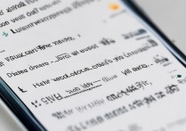 vivo清除缓存还要密码怎么办，vivo手机清除缓存为什么要输密码