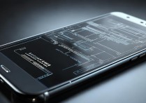 华为p10怎么看ufs