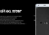 华为p9应用分屏怎么用，华为p9分屏功能在哪里打开