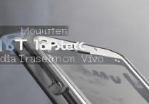 vivo手机MTP怎么打开？vivo手机连接电脑传输文件设置方法