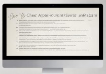 刷机后怎么查苹果账号密码？苹果ID密码找回方法