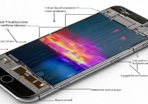 苹果6闪屏花屏是什么原因导致的?