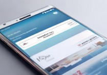 华为手机怎么下app下载？华为手机应用商店下载教程