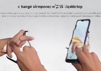 vivo怎么换手机桌面？vivo手机更换桌面主题教程