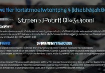 三星4件套怎么刷机？详细教程步骤是什么？