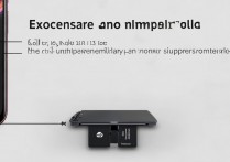 Redmi Note 12怎么扩展内存？支持多大扩展卡？