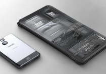 OPPOK9Pro 有没有充电器？OPPOK9Pro 包装清单里含充电头吗