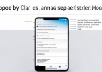 oppo手机如何开启外放模式？详细步骤是什么？