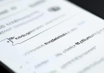 三星9500如何进入工程模式？详细步骤教程